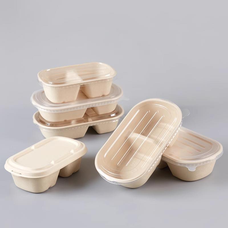 Molded pulp packaging manufacturing tips